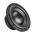 Option Audio AIR-6 D2 Sub 6.5 Inch Dual Voice Coil Subwoofer 150w RMS