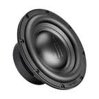 Option Audio AIR-6 D2 Sub 6.5 Inch Dual Voice Coil Subwoofer 150w RMS