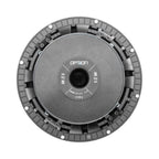 Option Audio AIR-8 D2 Sub 8 Inch Dual Voice Coil Subwoofer 200w RMS