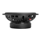 Option Audio AIR-8 D2 Sub 8 Inch Dual Voice Coil Subwoofer 200w RMS