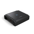 Alpine S2-A36F Amplifier 4 Channel Class D Bridgeable Stereo Car Amp 360w RMS