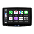 Alpine ILX-F115D Halo 11 Apple CarPlay Android Auto DAB Bluetooth 11" Car Stereo