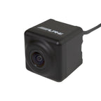 Alpine HCE-C1100D HDR CMOS Rear View Reversing Camera with Direct Connection