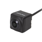 Alpine HCE-C2100RD Multi View Rear Camera HDR Direct Connection for ILX & Halo