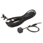 Alpine HCE-C2100RD Multi View Rear Camera HDR Direct Connection for ILX & Halo