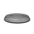 Alpine KTE-RS10G Protective Grille for RS-W10D4 and RS-W10D2 R-Series Subwoofers