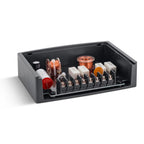 Alpine R2-S652 Speakers 6.5 Inch 16.5cm 2022 R Series Pro 2 Way Component 100w
