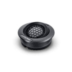Alpine R2-S652 Speakers 6.5 Inch 16.5cm 2022 R Series Pro 2 Way Component 100w