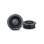 Alpine R2-S652 Speakers 6.5 Inch 16.5cm 2022 R Series Pro 2 Way Component 100w