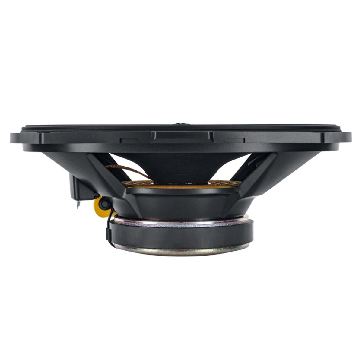 Alpine R2-S69 Speakers 6x9 Inch 2022 R Series 2 Way Parcel Shelf Coaxial 100w