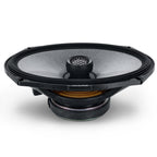 Alpine R2-S69 Speakers 6x9 Inch 2022 R Series 2 Way Parcel Shelf Coaxial 100w