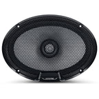 Alpine R2-S69 Speakers 6x9 Inch 2022 R Series 2 Way Parcel Shelf Coaxial 100w
