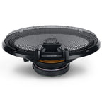 Alpine R2-S69 Speakers 6x9 Inch 2022 R Series 2 Way Parcel Shelf Coaxial 100w