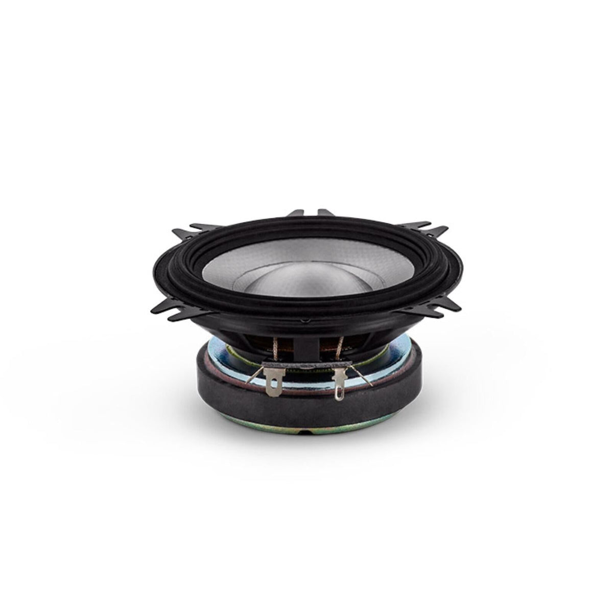 Alpine S2-S40C Speakers 4 Inch 10cm S2 Series Car 2 Way Component 45w RMS Pair