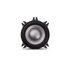 Alpine S2-S40C Speakers 4 Inch 10cm S2 Series Car 2 Way Component 45w RMS Pair