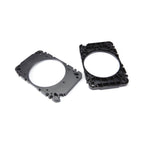 Alpine S2-S40C Speakers 4 Inch 10cm S2 Series Car 2 Way Component 45w RMS Pair