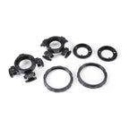 Alpine S2-S40C Speakers 4 Inch 10cm S2 Series Car 2 Way Component 45w RMS Pair
