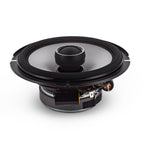 Alpine S2-S65 Speakers 6.5 Inch 16.5cm S2 Series 2 Way Coaxial 80w RMS Pair