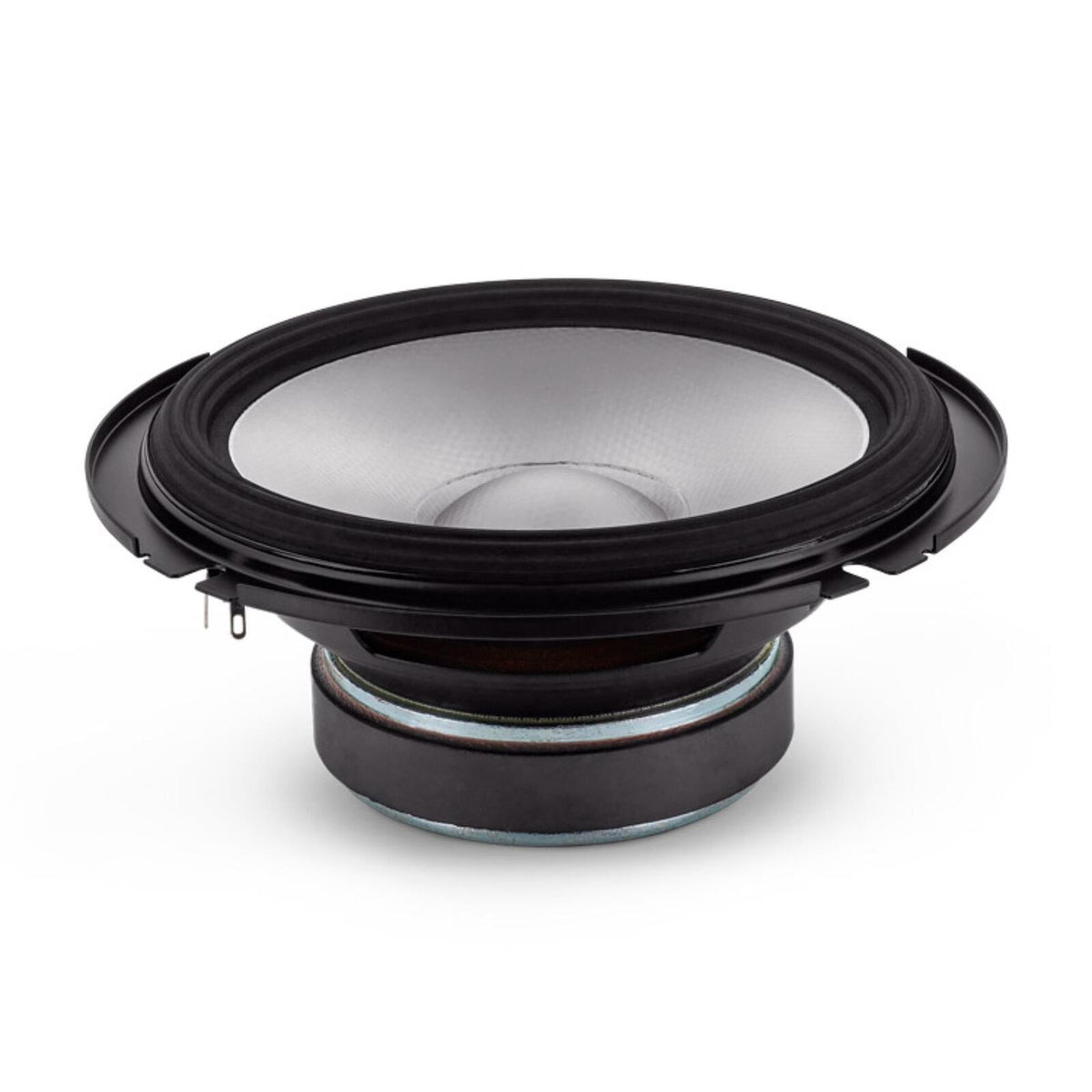 Alpine S2-S65C Speakers 6.5 Inch 16.5cm S2 Series 2 Way Component 80w RMS Pair