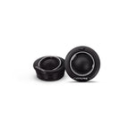 Alpine S2-S80C Speakers 8 Inch 20cm S2 Series 2 Way Component 85w RMS Pair
