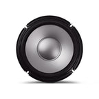 Alpine S2-S80C Speakers 8 Inch 20cm S2 Series 2 Way Component 85w RMS Pair
