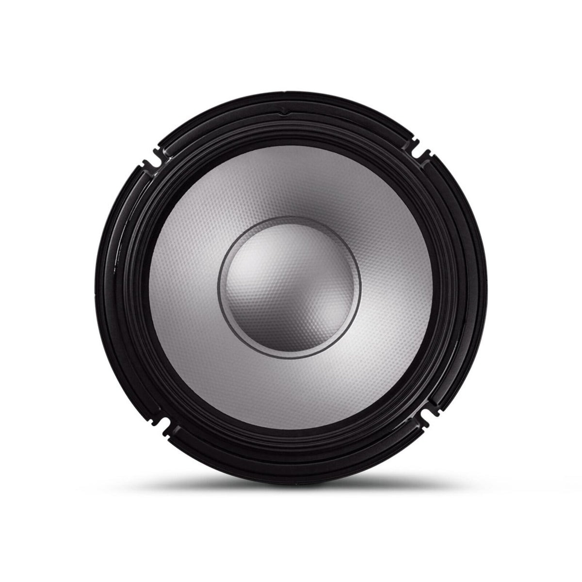 Alpine S2-S80C Speakers 8 Inch 20cm S2 Series 2 Way Component 85w RMS Pair