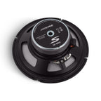 Alpine S2-S80C Speakers 8 Inch 20cm S2 Series 2 Way Component 85w RMS Pair
