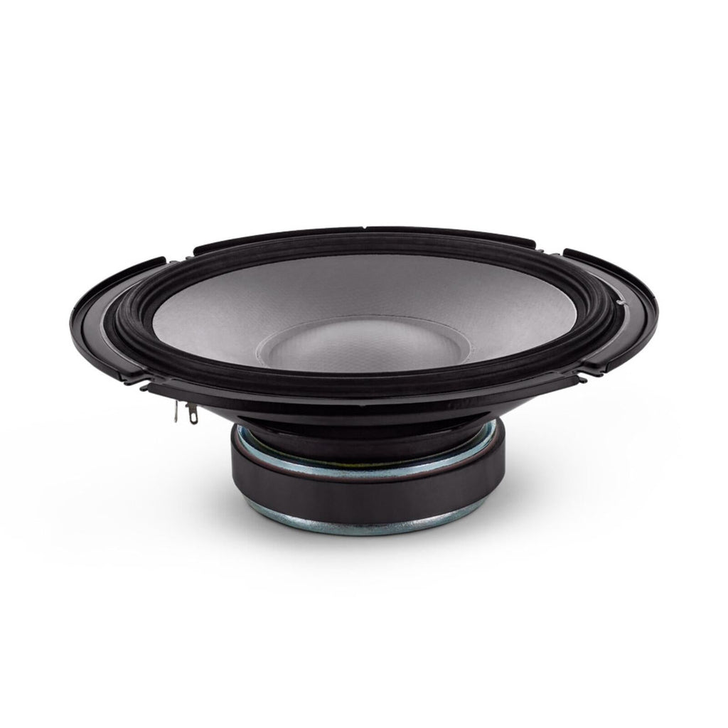 Alpine S2-S80C Speakers 8 Inch 20cm S2 Series 2 Way Component 85w RMS Pair