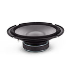 Alpine S2-S80C Speakers 8 Inch 20cm S2 Series 2 Way Component 85w RMS Pair