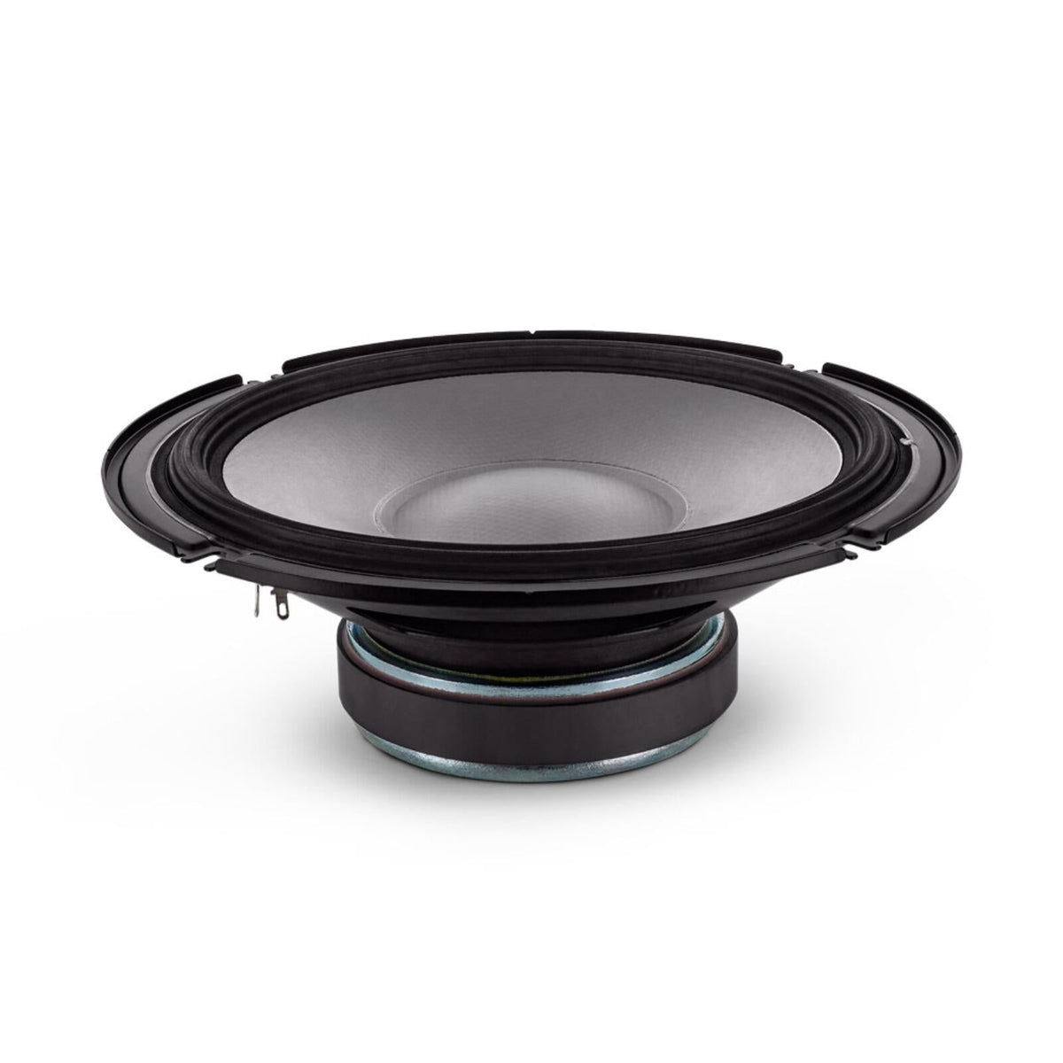 Alpine S2-S80C Speakers 8 Inch 20cm S2 Series 2 Way Component 85w RMS Pair