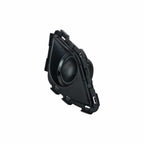 Alpine SPC-106T6-2 Component Speakers and Tweeters for Volkswagen Transporter T6