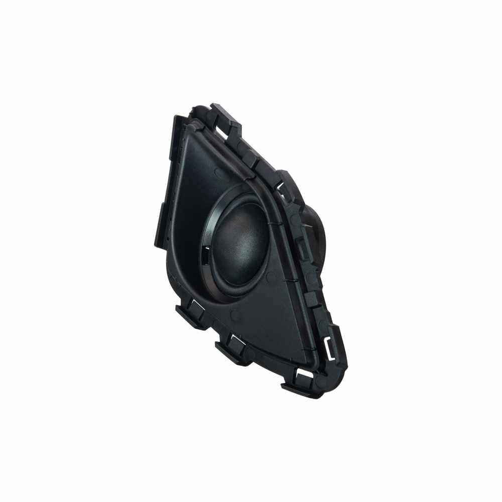 Alpine SPC-106T6-2 Component Speakers and Tweeters for Volkswagen Transporter T6