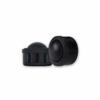 Alpine SPC-106T6-2 Component Speakers and Tweeters for Volkswagen Transporter T6