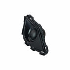 Alpine SPC-108T6-2 8” Component Speakers Tweeters for Volkswagen Transporter T6