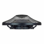 Alpine SPC-R100-DU Full Range 12cm Dash Pod Speakers for Fiat Ducato 3 45w RMS