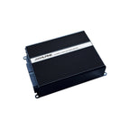 Alpine 6 Channel DSP Amplifier, Subwoofer & Speakers for VW Transporter T6.1