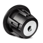Alpine R2-W10D2 Sub 10" 25cm R Series Subwoofer Dual 2 Ohm Voice Coils 750w RMS