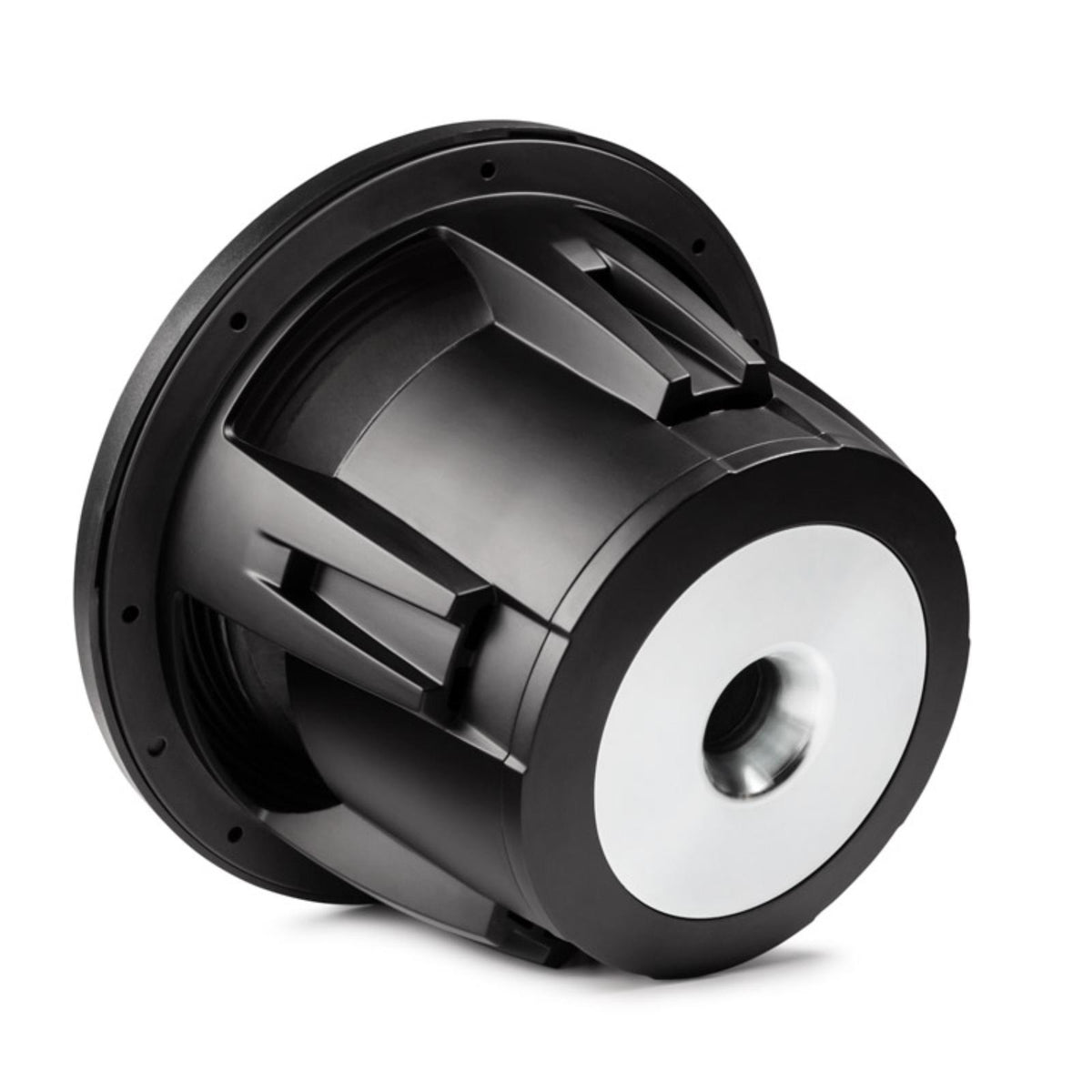 Alpine R2-W12D2 Sub 12" 30cm R Series Subwoofer Dual 2 Ohm Voice Coils 750w RMS