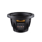 Alpine R2-W8D2 Sub 8" 20cm R Series Subwoofer Dual 2 Ohm Voice Coils 350w RMS