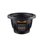 Alpine R2-W8D4 Sub 8" 20cm R Series Subwoofer Dual 4 Ohm Voice Coils 350w RMS