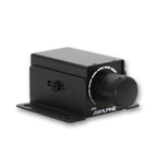 Alpine RUX-KNOB2 Remote Bass Subwoofer Level Control for X R S V PDX Series Amps