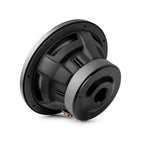 Alpine S2-W10D2 Sub 10" 25cm S Series Subwoofer Dual 2 Ohm Voice Coils 600w RMS