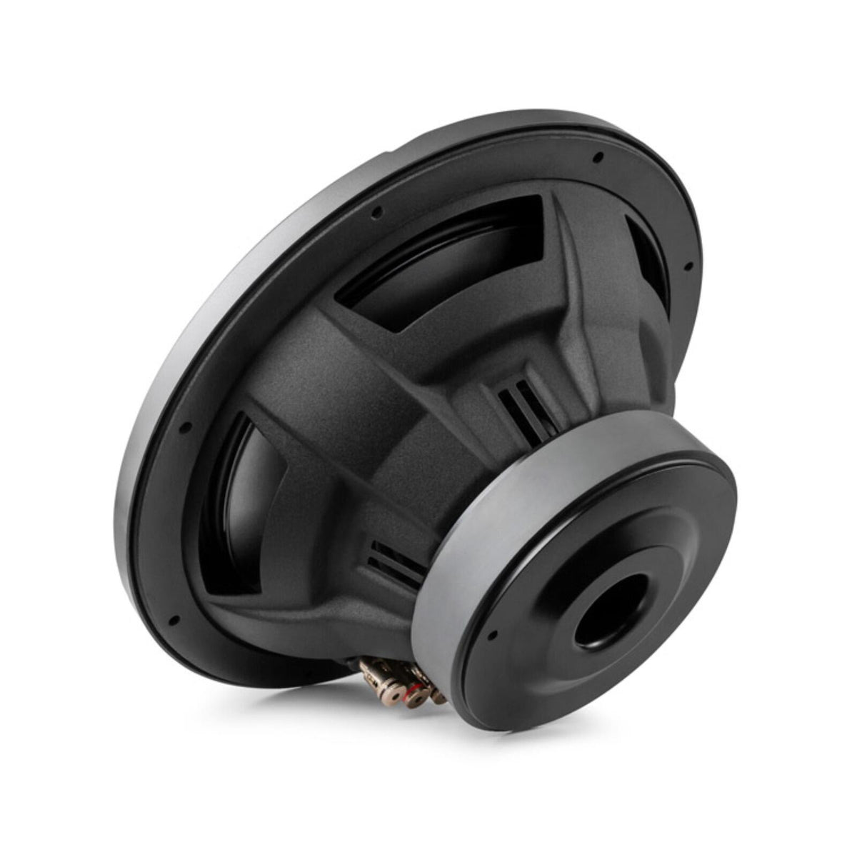 Alpine S2-W12D4 Sub 12" 30cm S Series Subwoofer Dual 4 Ohm Voice Coils 600w RMS