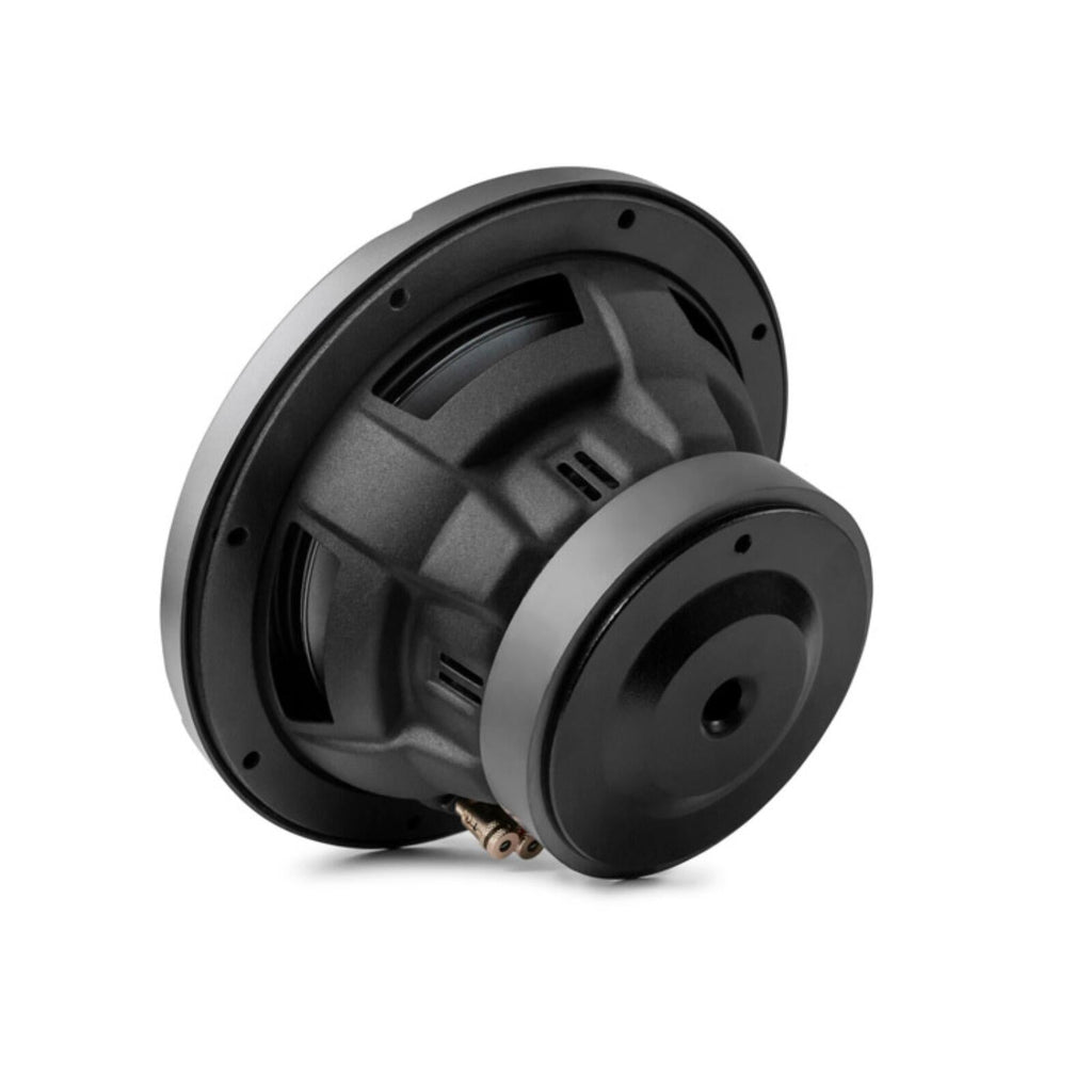 Alpine S2-W8D2 Sub 8" 20cm S Series Subwoofer Dual 2 Ohm Voice Coils 300w RMS