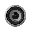 Alpine S2-W8D4 Sub 8" 20cm S Series Subwoofer Dual 4 Ohm Voice Coils 300w RMS