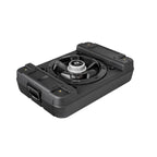 Alpine SS-SB10 S Series 10 Inch Shallow Preloaded Subwoofer Enclosure 300w RMS