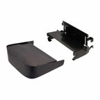 Alpine SWC-D84S Subwoofer Stealth Shallow Mount Sub for Fiat Ducato III 75w RMS