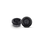 Alpine HDZ-65C Status Speakers Hi-Res 6.5 Inch 16.5cm 2 Way Component 100w RMS