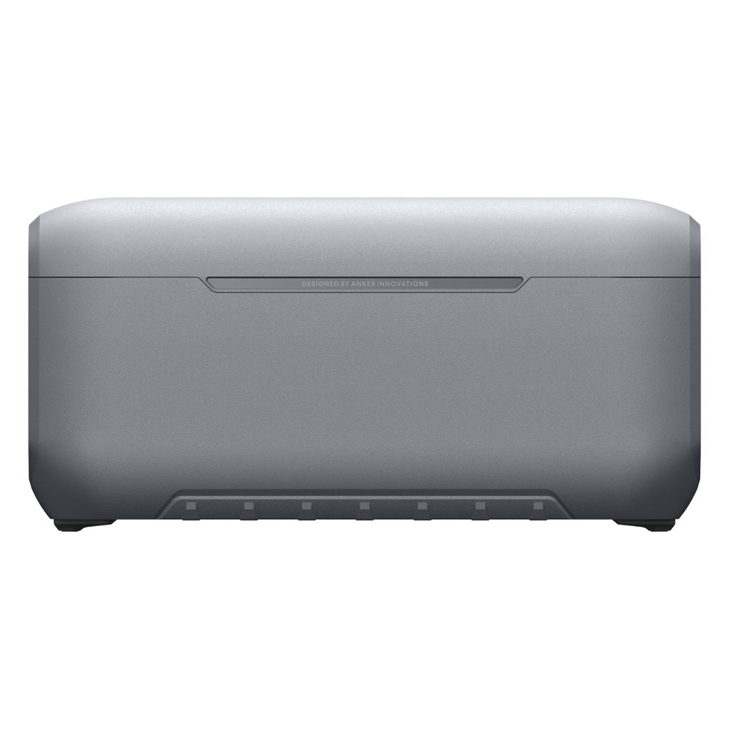 Anker SOLIX BP2000 Gen 2 2048Wh Expansion Battery C2000 & F3000 5 Year Warranty