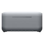 Anker SOLIX BP2000 Gen 2 2048Wh Expansion Battery C2000 & F3000 5 Year Warranty